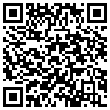 QR Code for Panda Express Restaurant in Brownsville, TX 78520