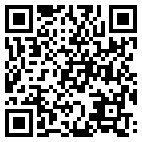 QR Code for Parkside in Austin, TX 78701