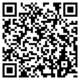 QR Code for Patio Decor in Lubbock, TX 79424