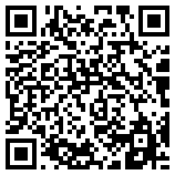 QR Code for Pauls Machine Shope in Houston, TX 77029