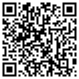 QR Code for Pc's Unlimited in Dallas, TX 75237
