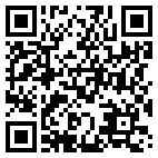 QR Code for Penna Group in Somerville, TX 77879
