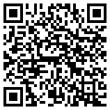 QR Code for Pepsi Cola Bottling of Houston in Houston, TX 77017