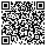 QR Code for Performance English in Houston, TX 77063