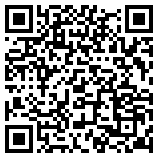 QR Code for Performance - Kustom in Midland, TX 79701