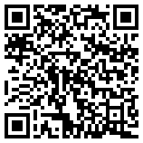 QR Code for Wichita Alignment & Brake in Wichita Falls, TX 76302