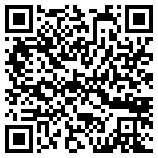 QR Code for Petroleum O'rourke in Fort Worth, TX 76155