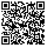 QR Code for Jamey Phillips Atty in Lubbock, TX 79423