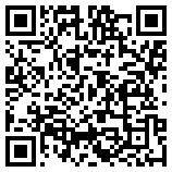 QR Code for Phillips Susan Certified Public Accountant Pc in Houston, TX 77007