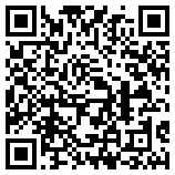 QR Code for Philly Connection in Dallas, TX 75214
