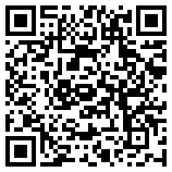 QR Code for Photography by Dixie in Wichita Falls, TX 76308