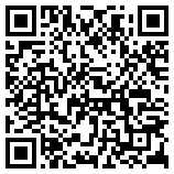 QR Code for Pick-N-Pull in Fort Worth, TX 76117