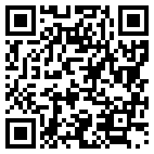 QR Code for Pie Town Cafe in Shenandoah, TX 77385