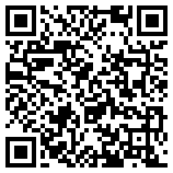 QR Code for Pilot Point Indep in Pilot Point, TX 76258