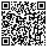 QR Code for Pine Springs Baptist Camp in Laneville, TX 75667