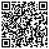 QR Code for Pints and Quarts Dallas in Dallas, TX 75206