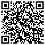 QR Code for Pipe Inspection and Replacement in Colleyville, TX 76034