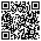 QR Code for Pitch Bar & Grill in Grand Prairie, TX 75052