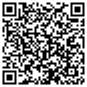 QR Code for Pizza Hut in Deer Park, TX 77536
