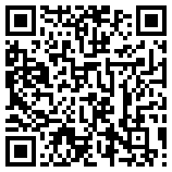 QR Code for Pizza Hut in Lubbock, TX 79410