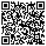 QR Code for Pizza Patron in Houston, TX 77036