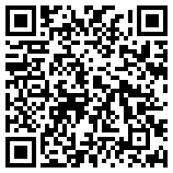 QR Code for Pizza Twist in Mckinney, TX 75070