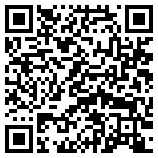 QR Code for Plano Auto Car Carrier in Plano, TX 75075
