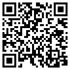 QR Code for Plano Nails in Plano, TX 75074