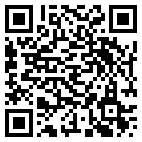 QR Code for Plateau in Farwell, TX 79325