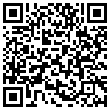 QR Code for PLS in El Paso, TX 79925