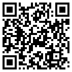 QR Code for Pojos Liquor in Port Lavaca, TX 77979