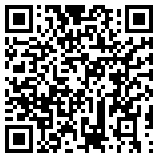 QR Code for Police in Overton, TX 75684