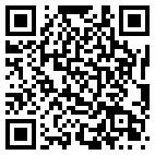 QR Code for Pool House in Houston, TX 77035