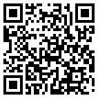 QR Code for Potter Electric in Wylie, TX 75098