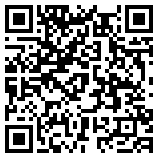 QR Code for Practical Education and Knowledge Neurodivergent Microschool in Spring, TX 77388