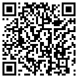 QR Code for Precision Motors in Killeen, TX 76543