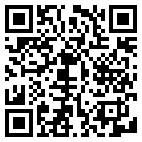 QR Code for Preferred Naila in LA Porte, TX 77571