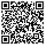 QR Code for Preferred Systems in Houston, TX 77054