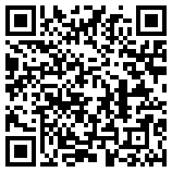 QR Code for Prestige Gunite of CCV in Corpus Christi, TX 78402
