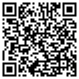 QR Code for Preston Art Center in Dallas, TX 75230