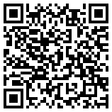 QR Code for Pride Home Center & Rental in Amarillo, TX 79107