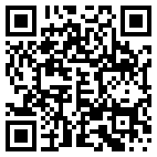 QR Code for Primerica in Houston, TX 77058