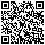 QR Code for Priour-Varga Wool & Mohair in Rocksprings, TX 78880