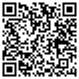 QR Code for Pro-Chem Pest Control Systems in Pearland, TX 77584
