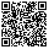 QR Code for Pro Gate Repair & Install Houston in Houston, TX 77024