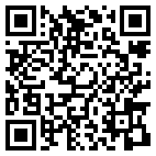 QR Code for Pro-Tow Wrecker Service in Grapevine, TX 76051