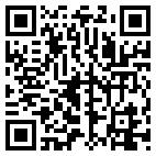 QR Code for Proaudio.com in GRAND PRAIRIE, TX 75051