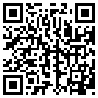QR Code for Dmd Products in Rosharon, TX 77583