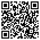 QR Code for Project 7 in Southlake, TX 76092