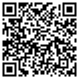 QR Code for Pronto Delivery in Arlington, TX 76001